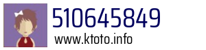 510645849