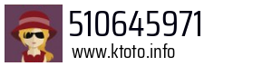 510645971