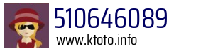 510646089