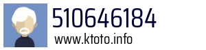 510646184