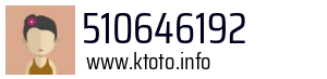 510646192