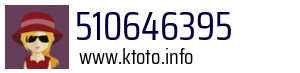 510646395