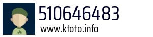 510646483