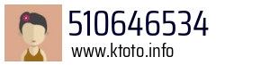 510646534