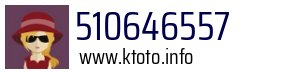 510646557