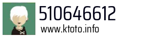 510646612