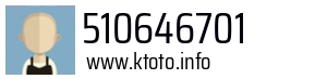 510646701
