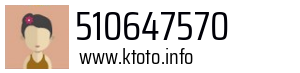 510647570