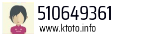510649361