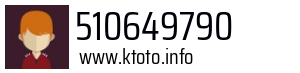 510649790