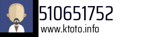 510651752
