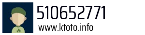 510652771
