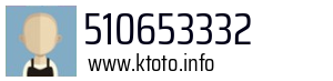 510653332