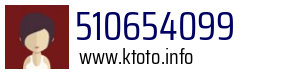 510654099