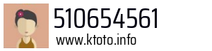 510654561