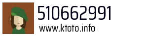 510662991