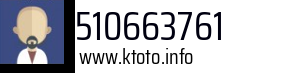 510663761