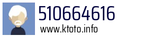 510664616