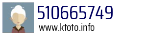 510665749