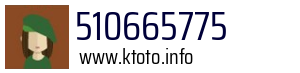 510665775