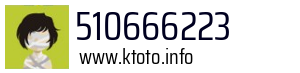 510666223