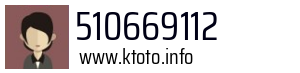 510669112