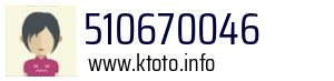 510670046