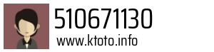 510671130