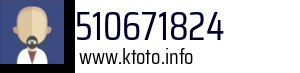 510671824