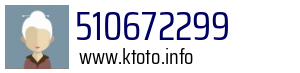 510672299