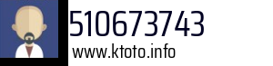 510673743