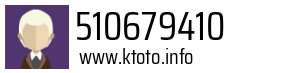 510679410