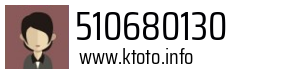 510680130
