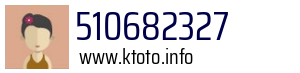 510682327