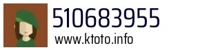 510683955