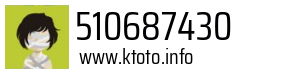 510687430
