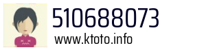 510688073
