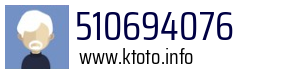 510694076