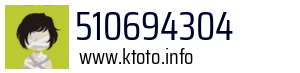 510694304