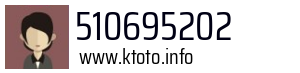 510695202