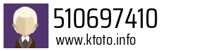 510697410