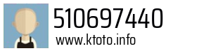 510697440