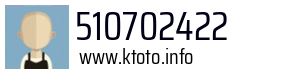 510702422