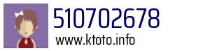 510702678