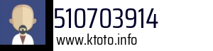 510703914