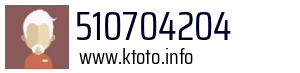 510704204