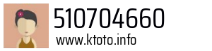 510704660