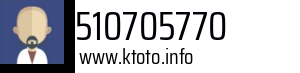 510705770