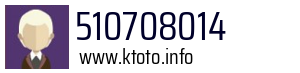 510708014