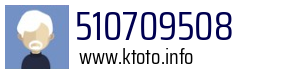 510709508